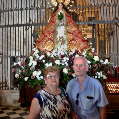 Altagracia_2026__39