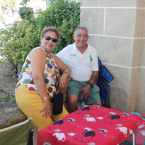 Altagracia_2026__4