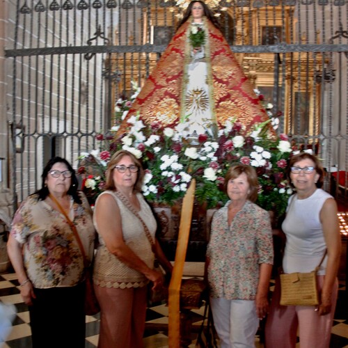 Altagracia_2026__43