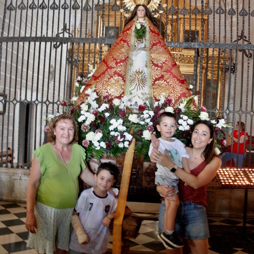 Altagracia_2026__44