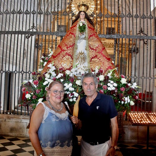 Altagracia_2026__45