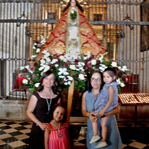 Altagracia_2026__46