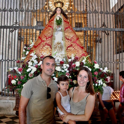 Altagracia_2026__47
