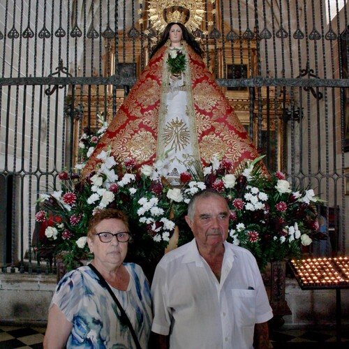 Altagracia_2026__48