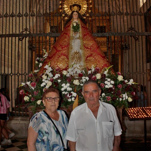 Altagracia_2026__49