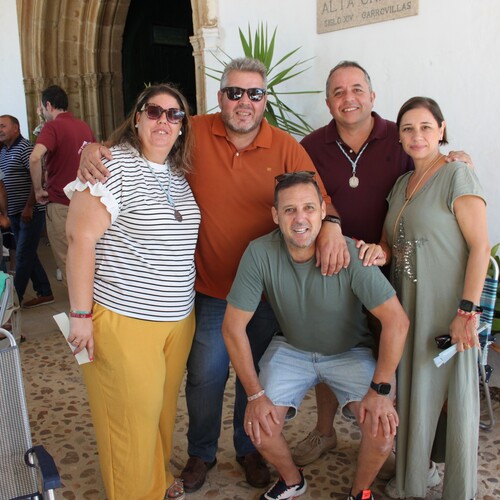 Altagracia_2026__5