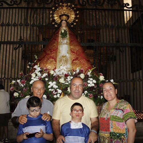 Altagracia_2026__55