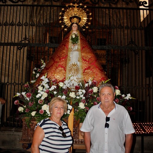 Altagracia_2026__56