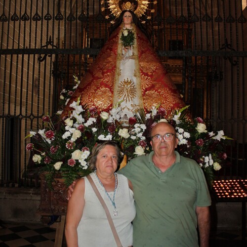 Altagracia_2026__57