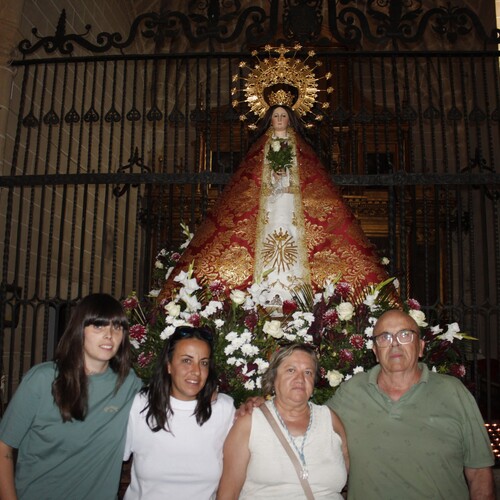 Altagracia_2026__58