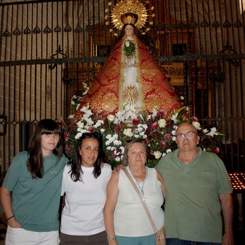 Altagracia_2026__59