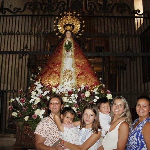 Altagracia_2026__60