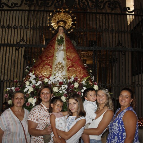 Altagracia_2026__62