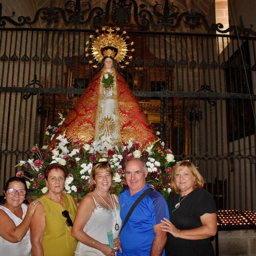 Altagracia_2026__63
