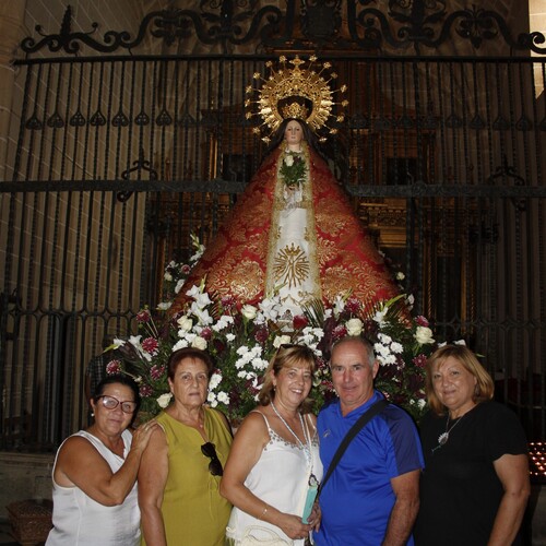 Altagracia_2026__64
