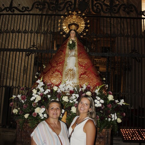 Altagracia_2026__65