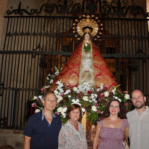 Altagracia_2026__68