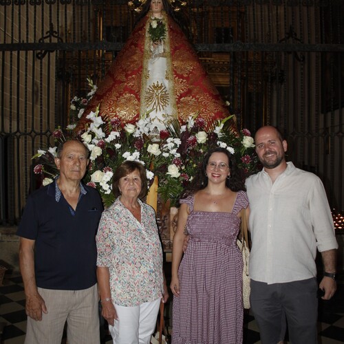 Altagracia_2026__69