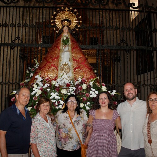 Altagracia_2026__70