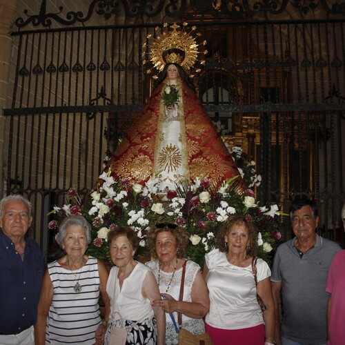 Altagracia_2026__71