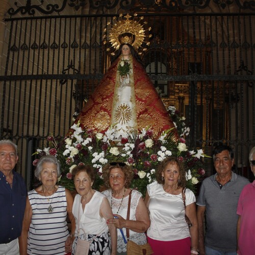 Altagracia_2026__72