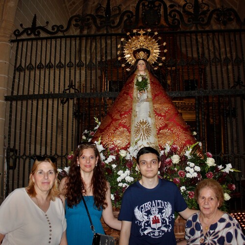 Altagracia_2026__73