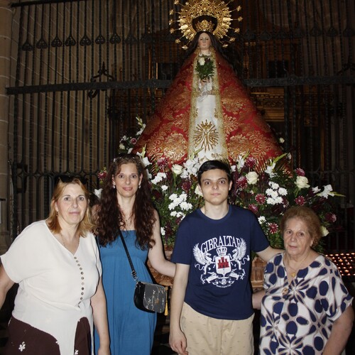 Altagracia_2026__74