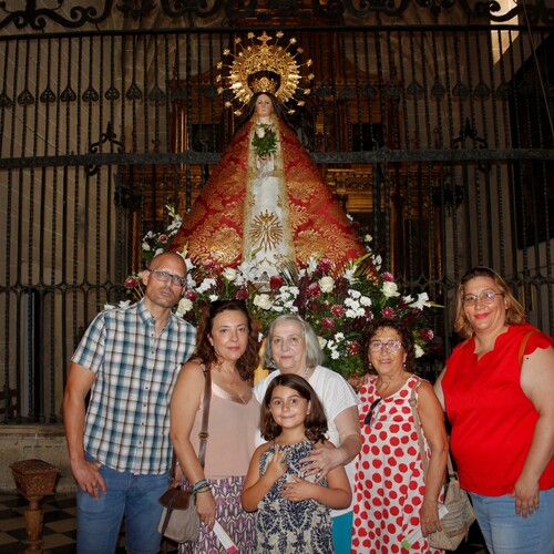 Altagracia_2026__75