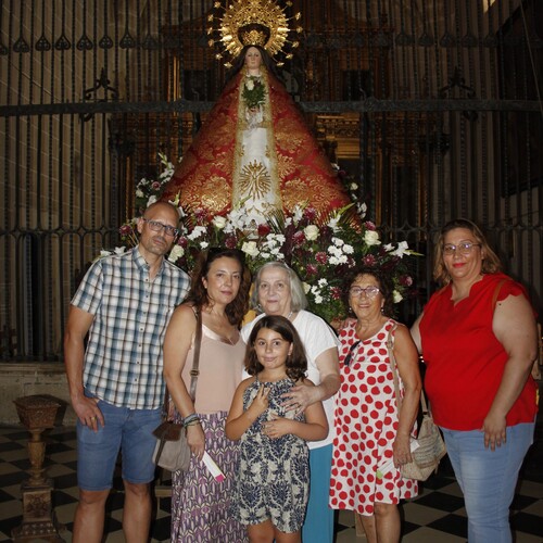 Altagracia_2026__76