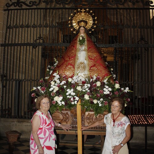 Altagracia_2026__78