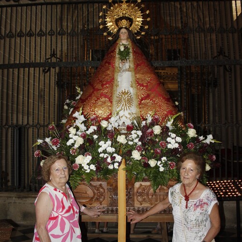 Altagracia_2026__79