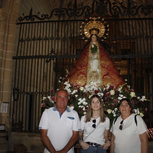 Altagracia_2026__80