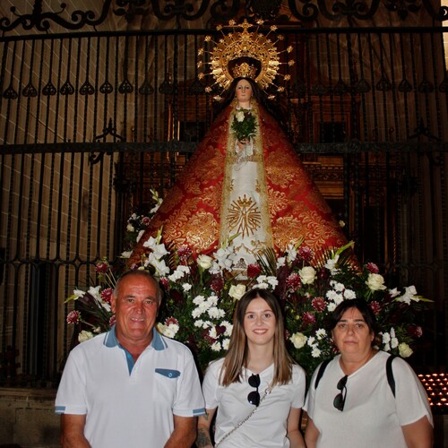 Altagracia_2026__81