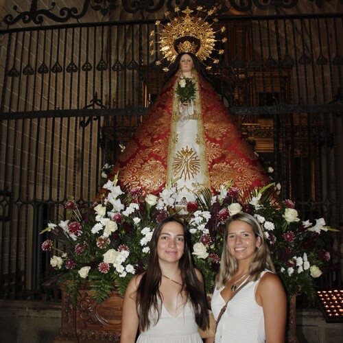Altagracia_2026__83
