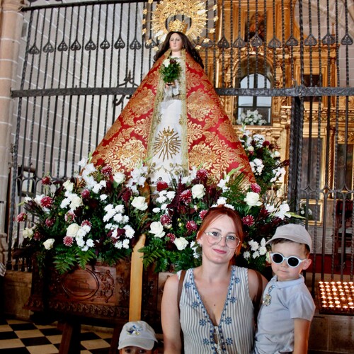 Altagracia_2026__85