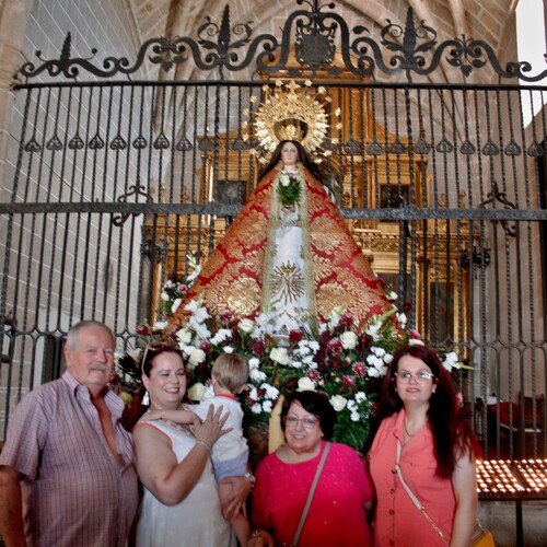 Altagracia_2026__86