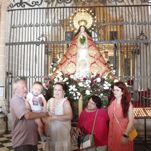 Altagracia_2026__87