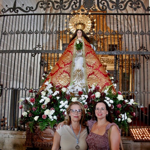 Altagracia_2026__89