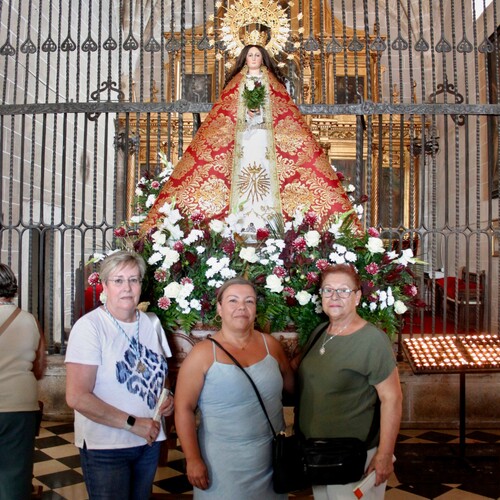 Altagracia_2026__92