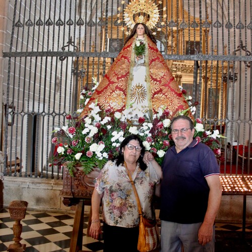 Altagracia_2026__93