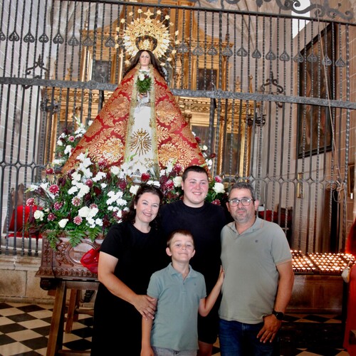 Altagracia_2026__98