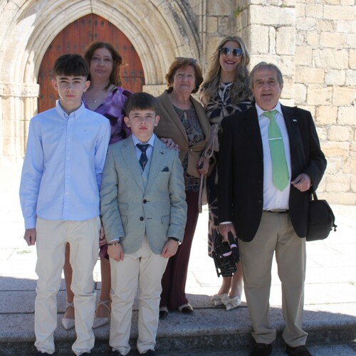 Comuniones_2026__10