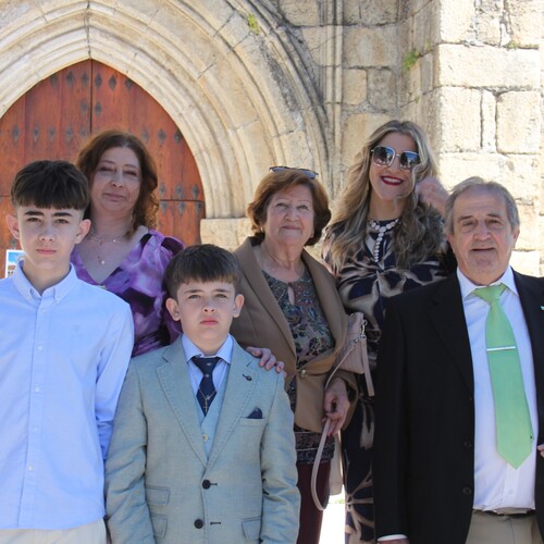 Comuniones_2026__11