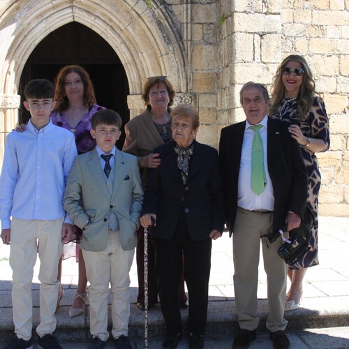 Comuniones_2026__12