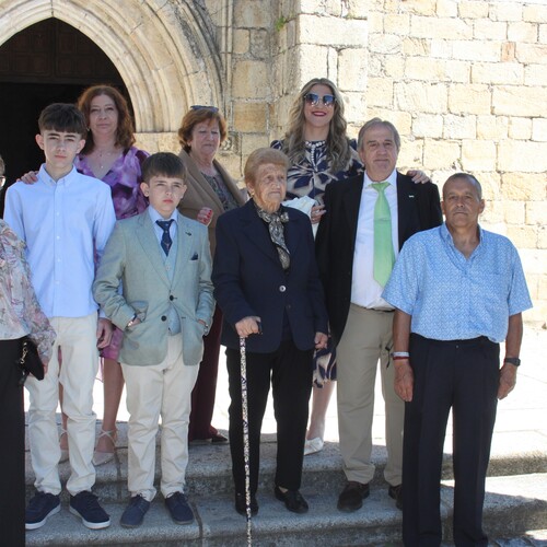 Comuniones_2026__13