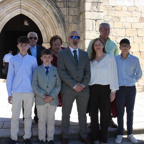 Comuniones_2026__14