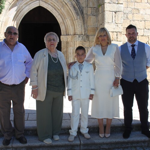 Comuniones_2026__16