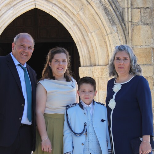 Comuniones_2026__18