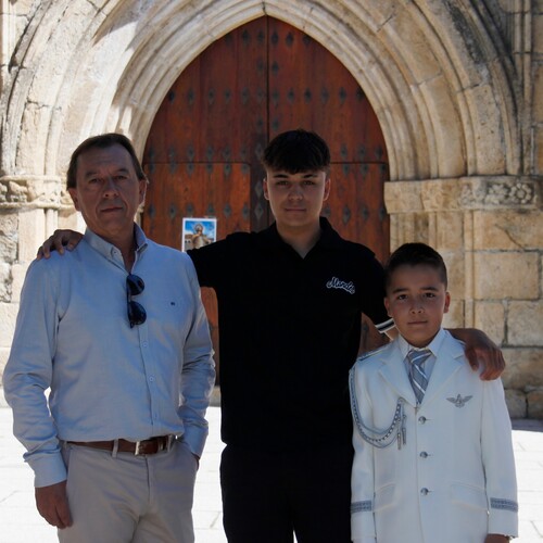 Comuniones_2026__2