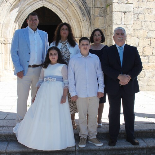 Comuniones_2026__26